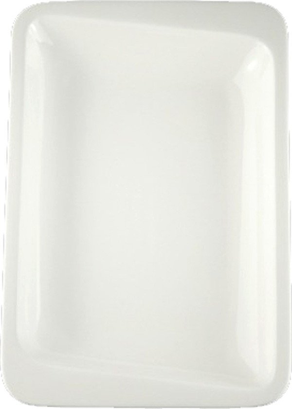 Блюдо Sam&Squito Quadro JX82-A005-01 фк799