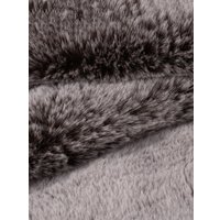 Ковер для жилой комнаты Arya Atlas 8680943226419 (сухая роза)