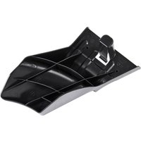 Газонокосилка ELITECH ГБ 3851ТС3 в Могилеве