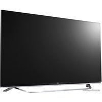 Телевизор LG 55UF8507