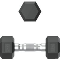 Гантель Unixfit DBHEX2.5 2.5 кг