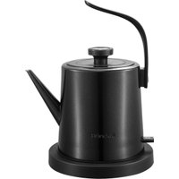 Электрический чайник Rondell RDE-WK805