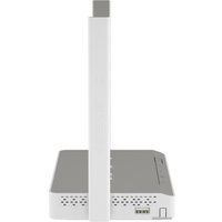 Wi-Fi роутер Keenetic Omni KN-1410