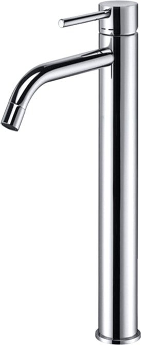 

Смеситель Paffoni Light LIG081ST
