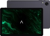Pro Zoom 4G 8GB/128GB (темно-серый)