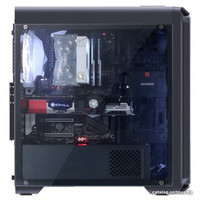 Компьютер Z-Tech I7-97F-8-120-1000-390-N-200054n