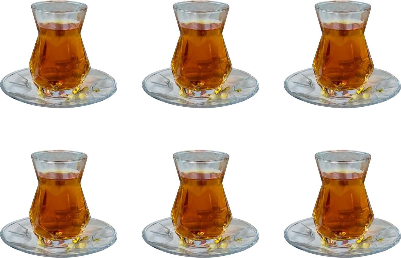 Набор чашек Lenardi 588-721