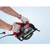 Дисковая (циркулярная) пила Wortex LX CS 1915-2 1333556