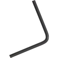 Державка для коронок Milwaukee 48070201