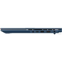 Ноутбук ASUS VivoBook S15 OLED K5504VA-MA389