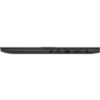 Ноутбук ASUS Vivobook 16X K3605VC-MB226