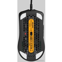 Игровая мышь Glorious Model O 2 (черный)