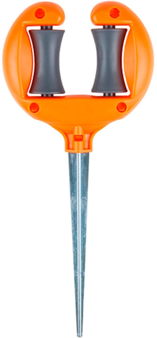 

Крепление для шланга Startul Garden ST6010-25