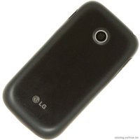 Смартфон LG P690 Optimus Link/Net