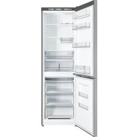 Холодильник ATLANT ХМ-6624-189