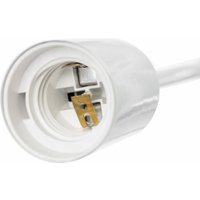 Люстра средней высоты Sundays Home KR-24 6204