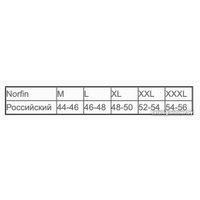 Костюм Norfin Winter Classic Wool 02 3082002-M