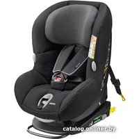 Детское автокресло Maxi-Cosi MiloFix (Black Raven)
