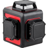 Лазерный нивелир Wortex LX LL 0330-2 1323750