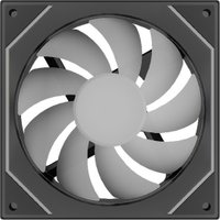 Вентилятор для корпуса Powercase M52-12 ARGB