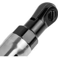 Пневматическая трещотка DGM DTR-0310