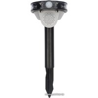 Отпугиватель животных Rexant 71-0079