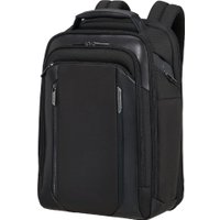 Городской рюкзак Samsonite Spectrolite 4.0 KT4-09009