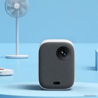 Проектор Xiaomi Mi Smart Projector 2 XMTYY02FMGL (международная версия)