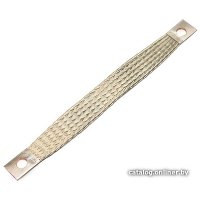 Провод заземления Fortisflex ПЗ 10-800 82183