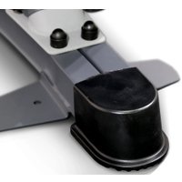 Гиперэкстензия Protrain PR-HE