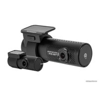 Видеорегистратор BlackVue DR770X Box