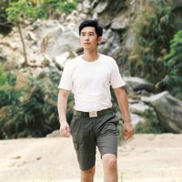 Мультитул NexTool KT520006A NE20025