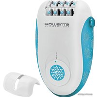 Эпилятор Rowenta EP2851F0