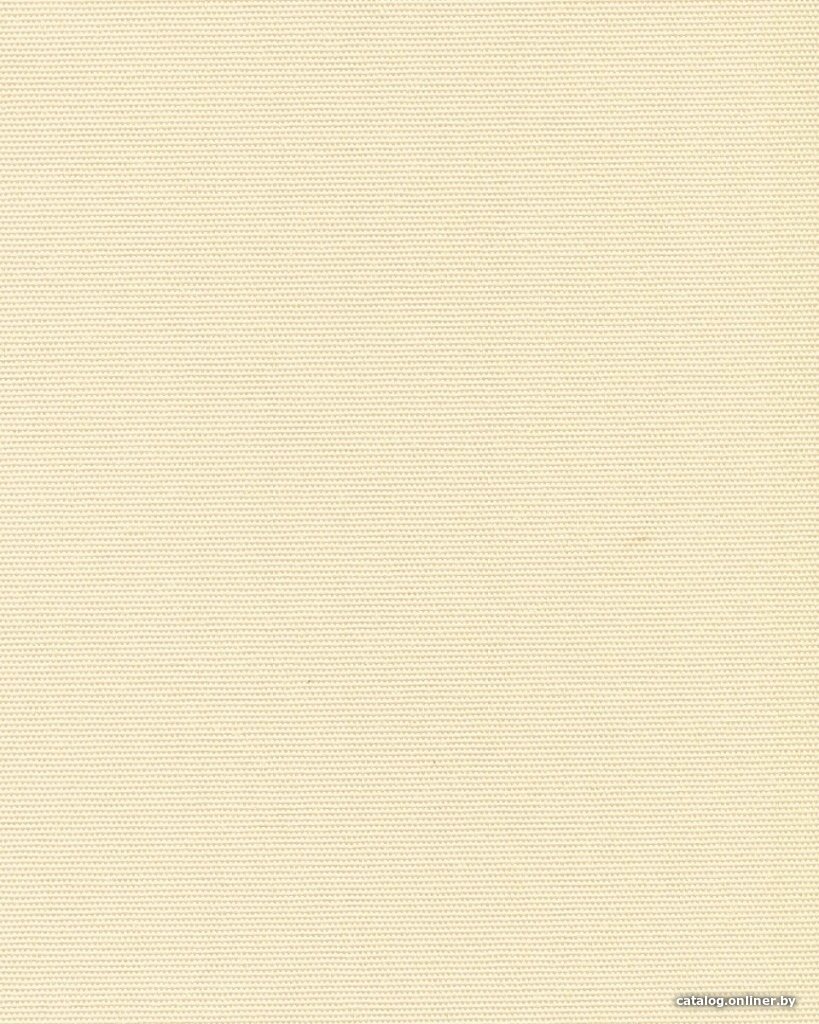 Римская штора Jalux Классик 71299 240x170 (бежевый)