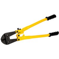 Болторез Deli DL2687