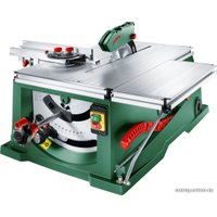 Дисковая (циркулярная) пила Bosch PPS 7 S (0603B03300)