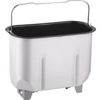 Хлебопечка Leonord LE-1738 106906