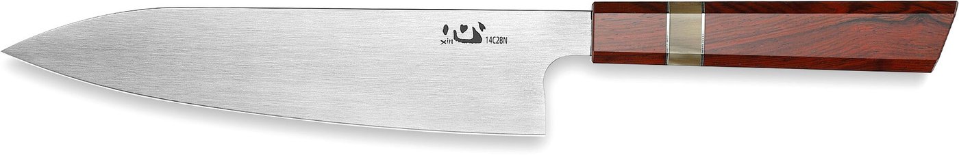 Кухонный нож Xin Cutlery Chef XC121