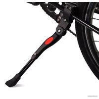 Подножка Sipl RW21B