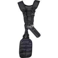 Триммер Verton Garden BR-521 Professional