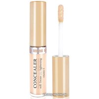 Консилер Lux Visage Concealer 5.5 г (тон 01)