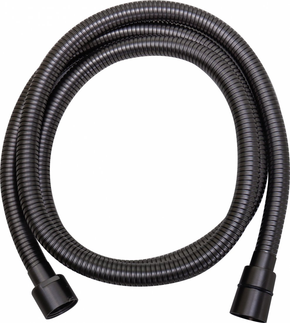

Душевой шланг Maxonor Pure Life PL49-9