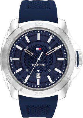 

Наручные часы Tommy Hilfiger 1792134