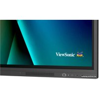 Интерактивная панель ViewSonic IFP6532