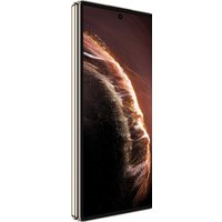 Телефон Huawei Mate XTs Ultimate GRL-AL20 16GB/256GB (красный, китайская версия)