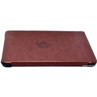 Электронная книга Onyx BOOX Livingstone 3