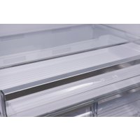 Холодильник Sharp SJ-492IHXI42R