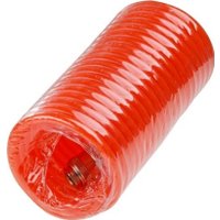  ECO SGK-51 (набор пневмоинструмента)