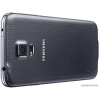Телефон Samsung Galaxy S5