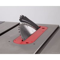 Распиловочный (циркулярный) станок Belmash (Белмаш) TS-250R S047D